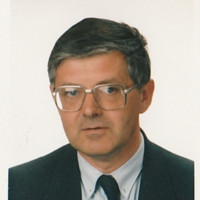 Robert Sleurs