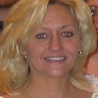 Rebecca Lawall Frey