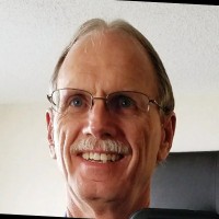 Gregory Gray