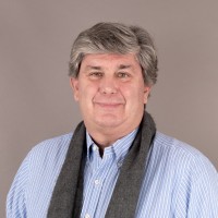 Daniel Corrado