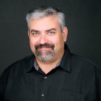 Michael Mckenna, Arm