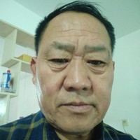 崔立东