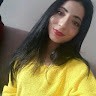 Kubra Kurt