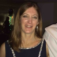 Julia Summers