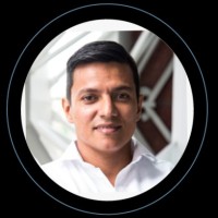 Hugo Arrubla