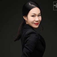 Heng Gu