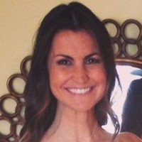 Kate Gresham