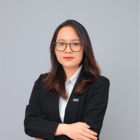 Nhi Nguyen Thao