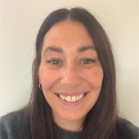 Iona Martin