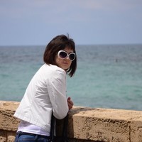 Анна Шамбранович