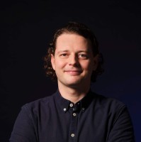 Jacob Sørensen
