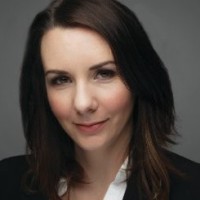 Tracie Cannone, NCIDQ