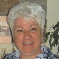 Barbara Hess