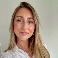 Erica Lagerholm