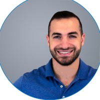 Dan Ferdinando