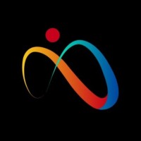 Mindtree Consultant Inc