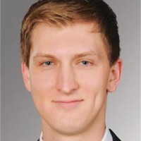 Brandon Hochstetler