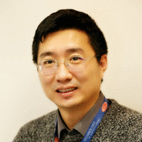 Wei Ma