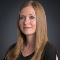 Bridget William