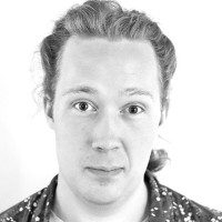 Fabian Ovik Karlsson