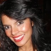 Trudy dimple Manbodh