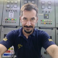 Rıfat Demirci