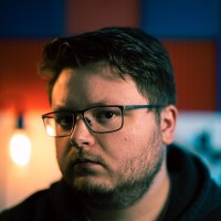 Andrew Southworth