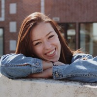 Makenna Schnick