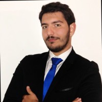 Jeremy Karsenty