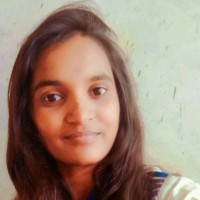 Kiran Bodade