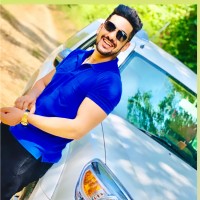 Munish kumar