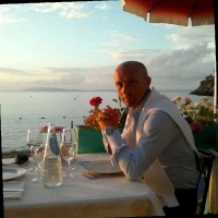 Piero Prezzi