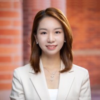 Tianyi Chen