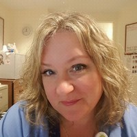 Cindy LaPorte-Unni