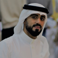 Adnan Al Talaq