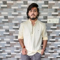 Rajveer Singh Chauhan
