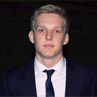 Jack Brookes