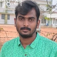 Siva Kumar