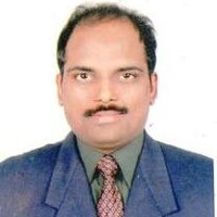 Srinivasa Rao