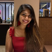 Veveana Jaggarao
