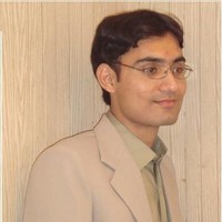 Noman Akhtar