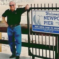 Daniel Remy, D.E.E., Physicist, MBA, CCP