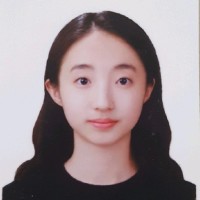 Ha Kyeong Lim