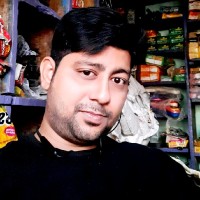 Sourabh Kumar