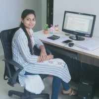 Amruta Patil