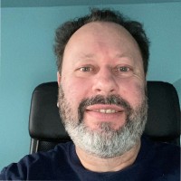 Aleksander Shapiro