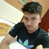 Muhammad Najeeb