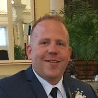 Casey Spencer