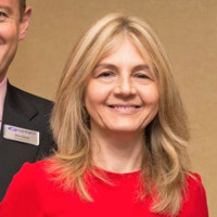 Janice Jex