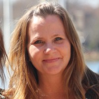 Deborah Jaskolski